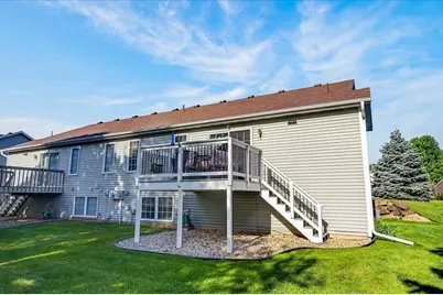828 Dunn Avenue, Oregon, WI 53575 - Photo 29