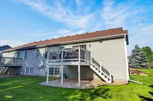 828 Dunn Ave, Oregon, WI 53575 - Photo 29