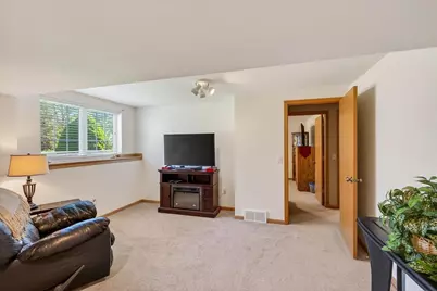 828 Dunn Avenue, Oregon, WI 53575 - Photo 21