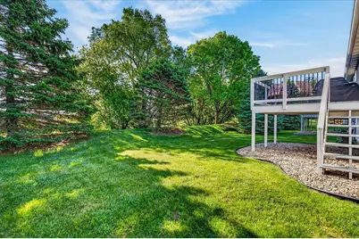 828 Dunn Avenue, Oregon, WI 53575 - Photo 27