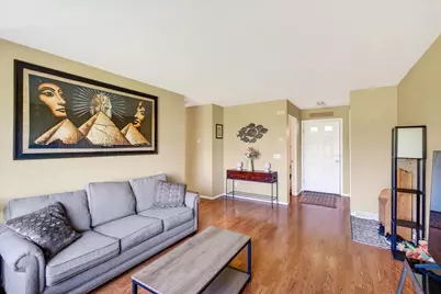 823 Vista Ridge Drive, Mount Horeb, WI 53572 - Photo 7