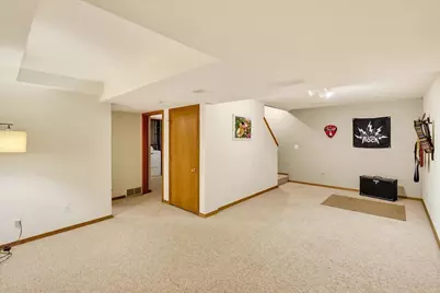 823 Vista Ridge Drive, Mount Horeb, WI 53572 - Photo 31