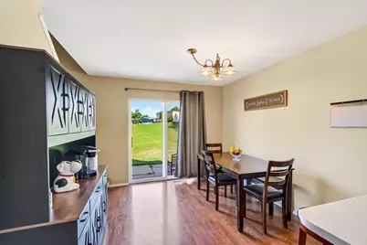 823 Vista Ridge Drive, Mount Horeb, WI 53572 - Photo 15