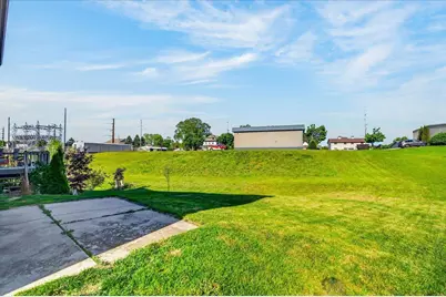 823 Vista Ridge Drive, Mount Horeb, WI 53572 - Photo 37