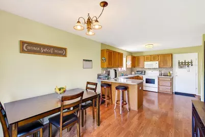 823 Vista Ridge Drive, Mount Horeb, WI 53572 - Photo 15