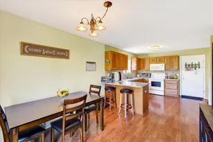 823 Vista Ridge Dr, Mount Horeb, WI 53572 - Photo 15