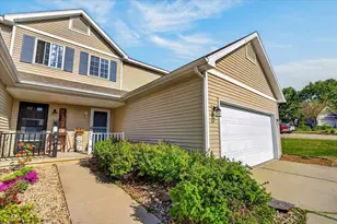 823 Vista Ridge Dr, Mount Horeb, WI 53572 - Photo 27