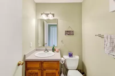823 Vista Ridge Drive, Mount Horeb, WI 53572 - Photo 11