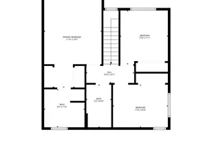 823 Vista Ridge Dr, Mount Horeb, WI 53572 - Photo 41