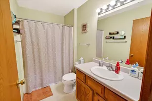 823 Vista Ridge Dr, Mount Horeb, WI 53572 - Photo 25