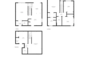 823 Vista Ridge Dr, Mount Horeb, WI 53572 - Photo 43