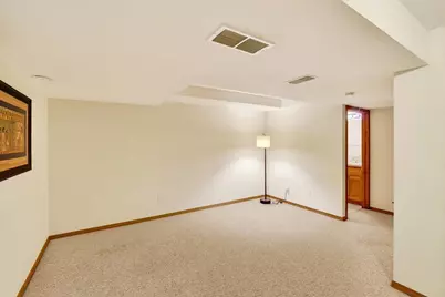 823 Vista Ridge Drive, Mount Horeb, WI 53572 - Photo 29