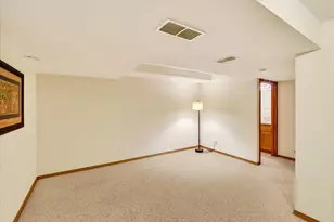 823 Vista Ridge Dr, Mount Horeb, WI 53572 - Photo 29