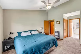 823 Vista Ridge Dr, Mount Horeb, WI 53572 - Photo 17