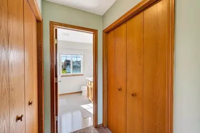 823 Vista Ridge Drive, Mount Horeb, WI 53572 - Photo 25