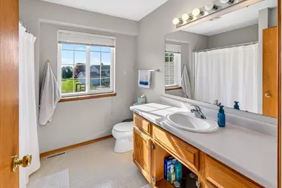 823 Vista Ridge Drive, Mount Horeb, WI 53572 - Photo 27