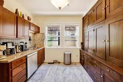 307 S Baldwin Street, Madison, WI 53703 - Photo 13
