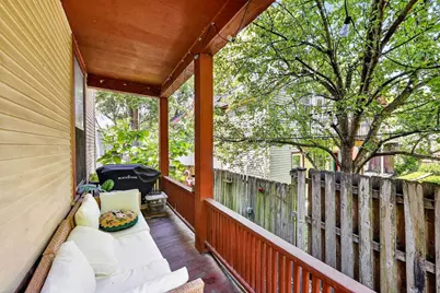 307 S Baldwin Street, Madison, WI 53703 - Photo 21