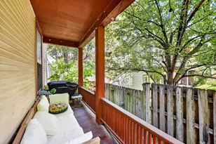 307 S Baldwin St, Madison, WI 53703 - Photo 21