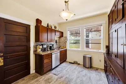 307 S Baldwin Street, Madison, WI 53703 - Photo 11