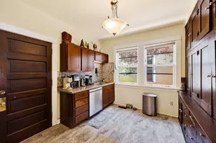 307 S Baldwin St, Madison, WI 53703 - Photo 11