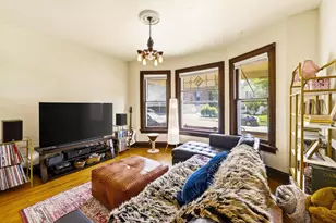 307 S Baldwin St, Madison, WI 53703 - Photo 9