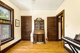 307 S Baldwin St, Madison, WI 53703 - Photo 37