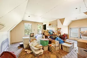 307 S Baldwin St, Madison, WI 53703 - Photo 45