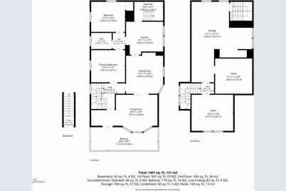 307 S Baldwin Street, Madison, WI 53703 - Photo 73