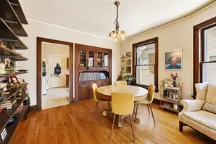 307 S Baldwin St, Madison, WI 53703 - Photo 23