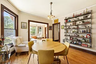 307 S Baldwin St, Madison, WI 53703 - Photo 25