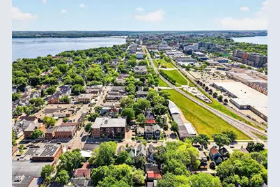 307 S Baldwin Street, Madison, WI 53703 - Photo 63