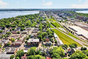 307 S Baldwin St, Madison, WI 53703 - Photo 63