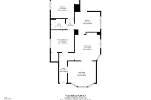 307 S Baldwin St, Madison, WI 53703 - Photo 71
