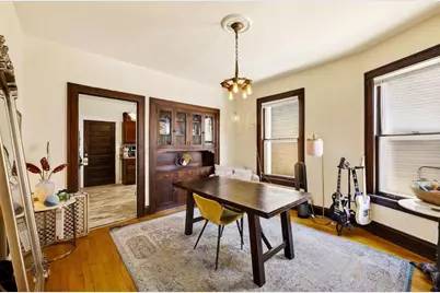 307 S Baldwin Street, Madison, WI 53703 - Photo 5