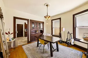 307 S Baldwin St, Madison, WI 53703 - Photo 5