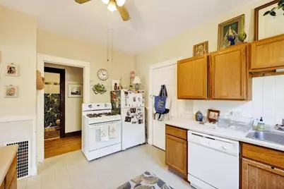 307 S Baldwin Street, Madison, WI 53703 - Photo 33