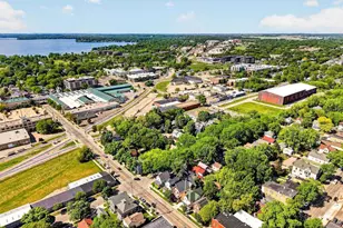 307 S Baldwin St, Madison, WI 53703 - Photo 67