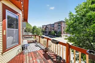 307 S Baldwin St, Madison, WI 53703 - Photo 29
