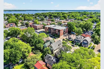 307 S Baldwin Street, Madison, WI 53703 - Photo 59