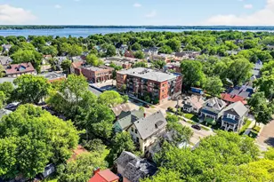 307 S Baldwin St, Madison, WI 53703 - Photo 59