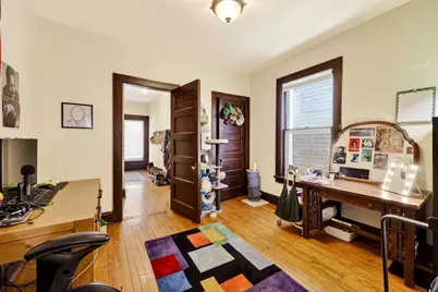 307 S Baldwin Street, Madison, WI 53703 - Photo 17