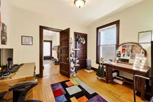 307 S Baldwin St, Madison, WI 53703 - Photo 17