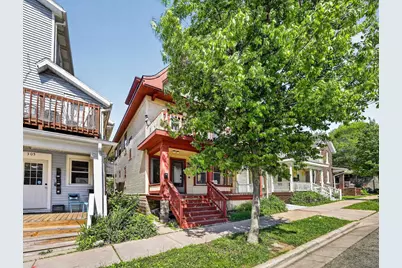 307 S Baldwin Street, Madison, WI 53703 - Photo 3