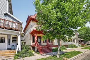 307 S Baldwin St, Madison, WI 53703 - Photo 3