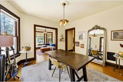 307 S Baldwin Street, Madison, WI 53703 - Photo 7