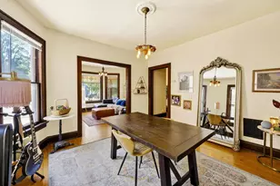 307 S Baldwin St, Madison, WI 53703 - Photo 7