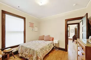 307 S Baldwin St, Madison, WI 53703 - Photo 39