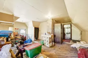 307 S Baldwin St, Madison, WI 53703 - Photo 47