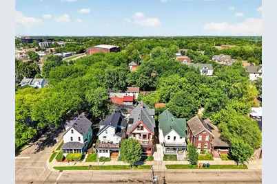 307 S Baldwin Street, Madison, WI 53703 - Photo 57